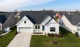 26230 LEGACY Ln, Lewes, DE 19958