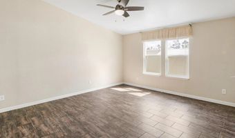 525 W El Norte Pkwy 214, Escondido, CA 92026