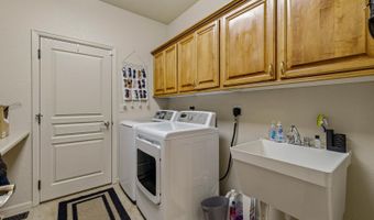 4440 E 18th St, Casper, WY 82609