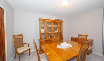 24 MERION Ct, Dover, DE 19904