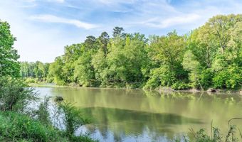 22 62 Acres Hwy 84, Amity, AR 71921