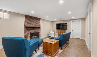 1008 8th Ave NW, Austin, MN 55912