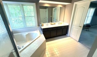 11912 SHADYSTONE Ter, Bowie, MD 20721