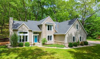 144 Pettis Ave SE, Ada, MI 49301