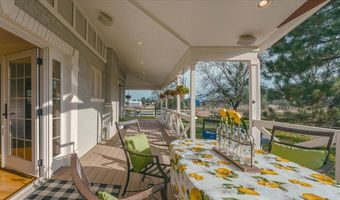 15000 Zuni St, Broomfield, CO 80023