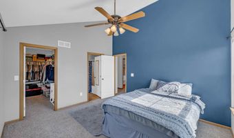 3018 SW Arlan Ln, Ankeny, IA 50023