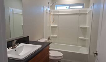 1 Vista Del Rio 44, Belen, NM 87002