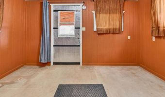 8789 Grand Ave, Beulah, CO 81023
