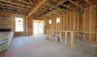 2317 Bee Orchard St, Apex, NC 27502