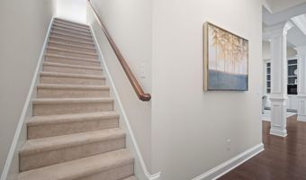 48 Fish Dancer Ct, Bluffton, SC 29910