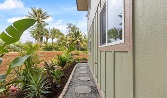 15-1451 14TH Ave, Keaau, HI 96749