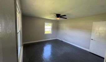 3404 CHURCHVILLE Rd, Aberdeen, MD 21001