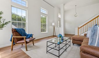 3105 DEER CREEK Dr, Abingdon, MD 21009