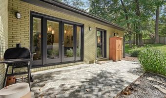 1177 Hess Dr, Avondale Estates, GA 30002