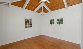 3217 Luahine Pl, Haiku, HI 96708