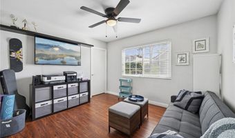 994 S La Salle Cir, Anaheim, CA 92807