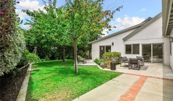 591 S Sonya, Anaheim, CA 92802