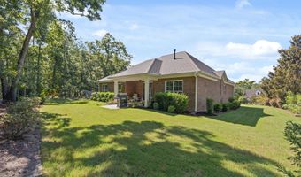 109 Glen Haven Cir, Aiken, SC 29803
