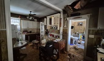 15051 Bent Creek Rd, Amelia Court House, VA 23002