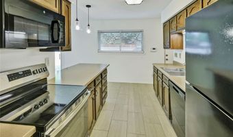 1306 Clearview Dr, Allen, TX 75002