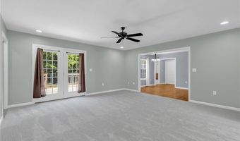 101 Richfield Dr, Anderson, SC 29625