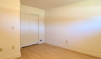 58 Montoya Cir 58, Branford, CT 06405