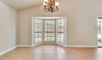 1406 Collin Dr, Allen, TX 75002