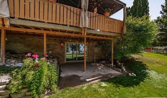 5212 S Marbrisa Ln, Idaho Falls, ID 83406