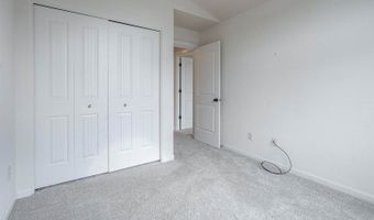 1931 Arroyo Ridge Dr, Albany, OR 97321