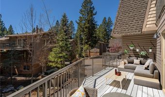 820 Oriole Way 51, Incline Village, NV 89451