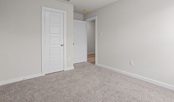 6557 INVERNESS St, Abilene, TX 79606