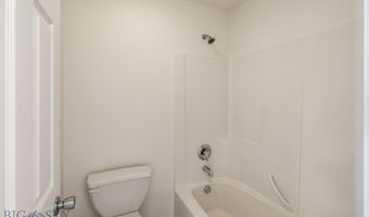 1098 Longbow 3F, Bozeman, MT 59715