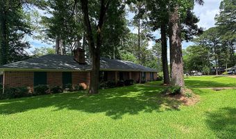 101 Dogwood Cir, Brandon, MS 39047