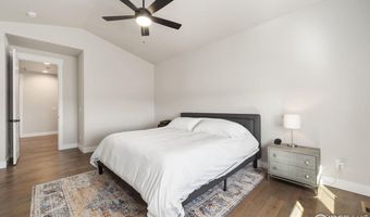 2748 Prairie Flax St, Berthoud, CO 80513