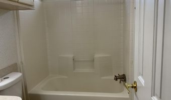 1930 Javelina Path, Chino Valley, AZ 86323