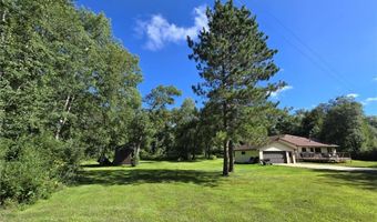 1932 17th St NW, Backus, MN 56435