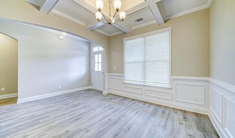 2474 Obsidian Ct, Beech Island, SC 29842