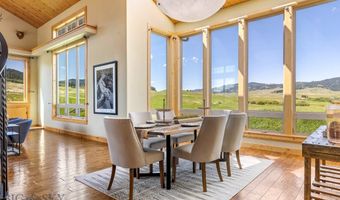 341 Laurel Ranch Rd, Bozeman, MT 59715