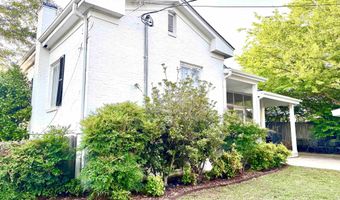 102 Jackson St, Albertville, AL 35950