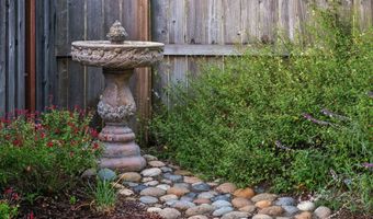 151 PURCELL Dr, Alameda, CA 94502