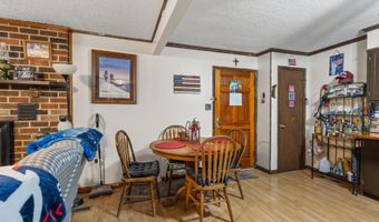 211 Pike Street St, Athens, TN 37303