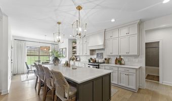 9247 Poplar Grove Ct, Alvaton, KY 42122