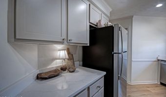 3003 E Fairway Dr, Brandon, MS 39047