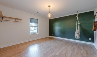 403 Wood Trce, Ball Ground, GA 30107