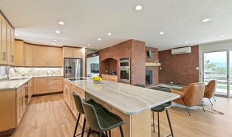19 Ridge Rd, Boulder, CO 80303