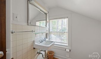 321 Milledge Hts, Athens, GA 30601