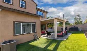 35246 Persano Pl, Fallbrook, CA 92028