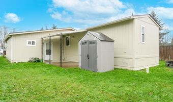 1833 2ND Ave, Albany, OR 97321