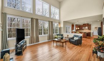 284 Northington Dr, Avon, CT 06001