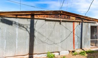 72-78 MAIN St, Bisbee, AZ 85603